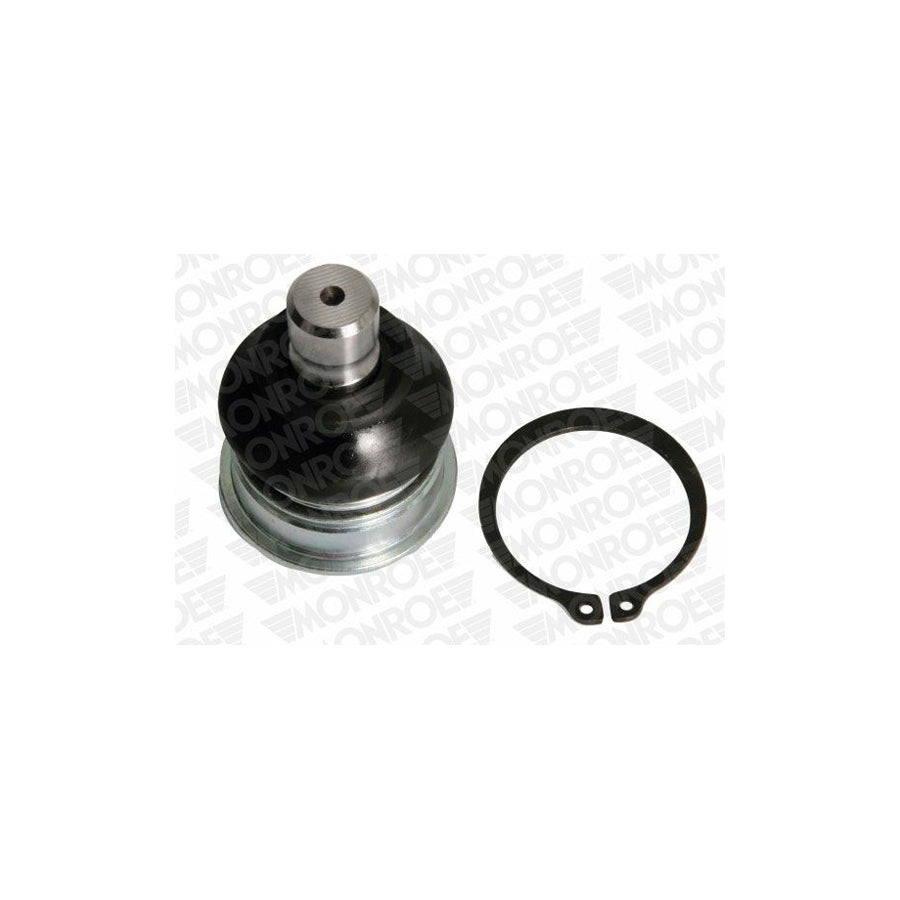 Monroe L69508 Ball Joint