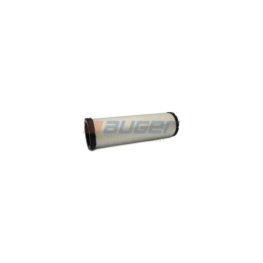 Auger 94331 Air Filter