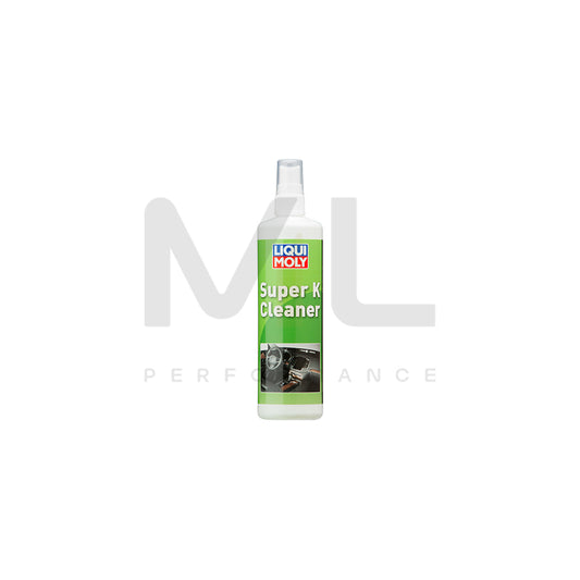 Liqui Moly Super K Cleaner 250ml