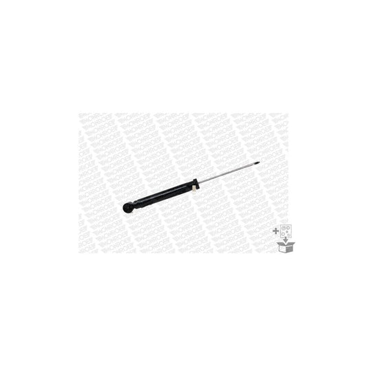 Monroe E1211 Shock Absorber