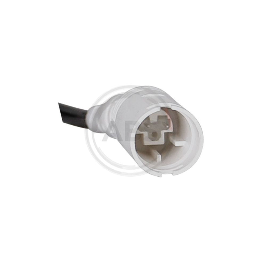 A.B.S. 39676 Brake Pad Wear Sensor For BMW X1 (E84)