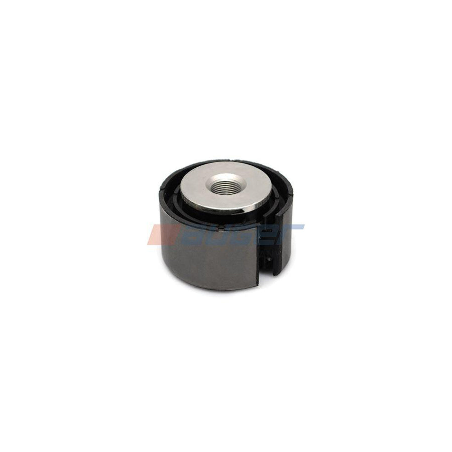 Auger 81255 Bearing Bush, Stabiliser