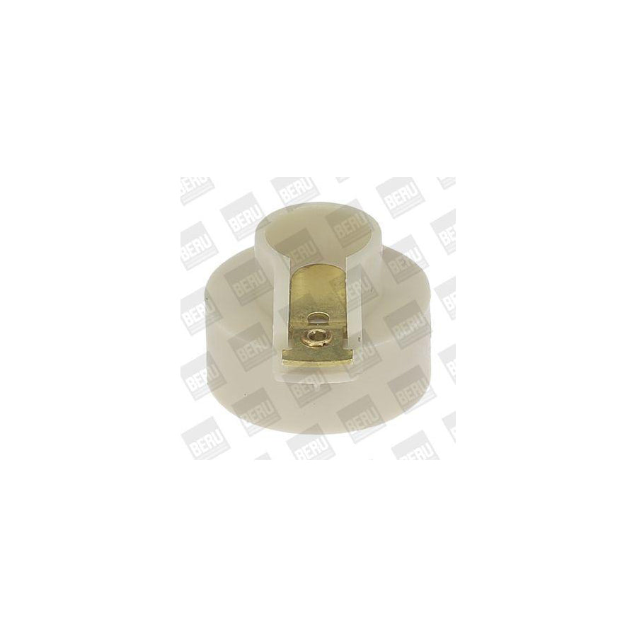 Beru NVL129 Distributor Rotor