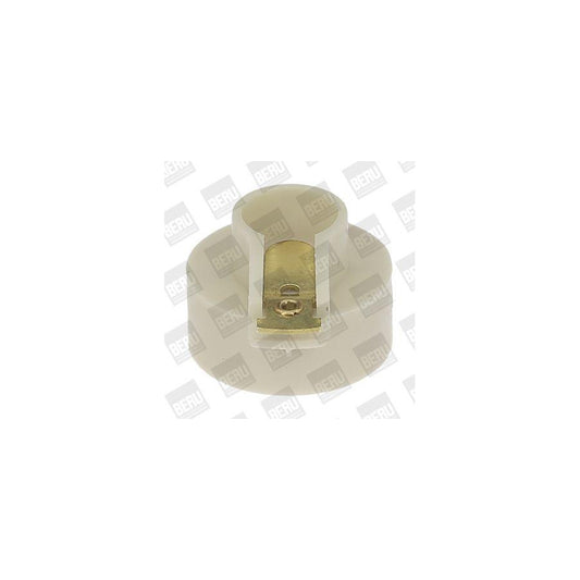 Beru NVL129 Distributor Rotor