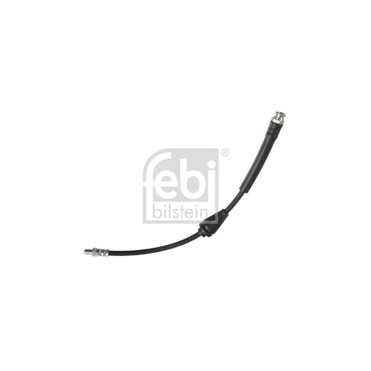 Febi Bilstein 183015 Brake Hose For Fiat Panda II Hatchback (169)