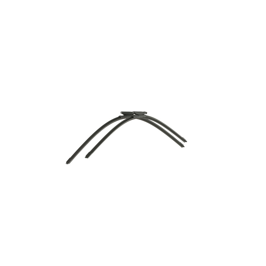 Stark Skwib-0940026 Wiper Blade For Citro?? C4 | ML Performance UK Car Parts
