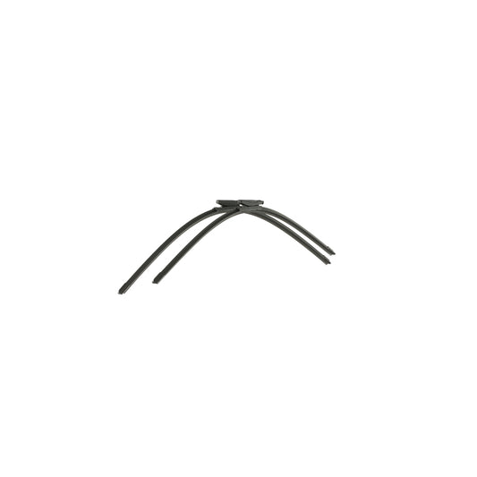 Stark Skwib-0940026 Wiper Blade For Citro?? C4 | ML Performance UK Car Parts
