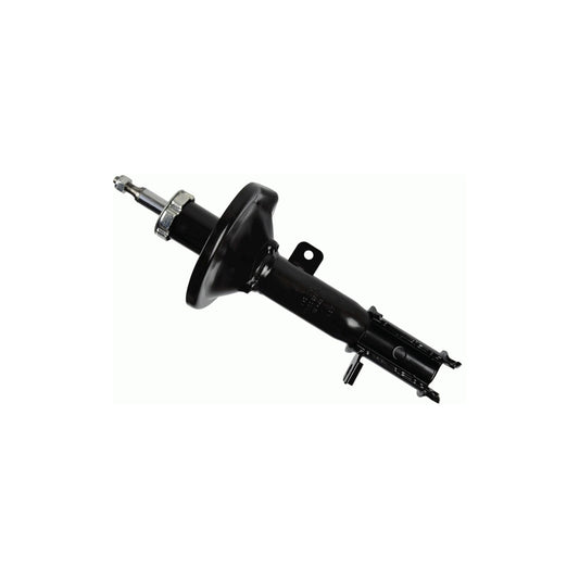 Sachs 290 170 Shock Absorber For Daewoo Nubira