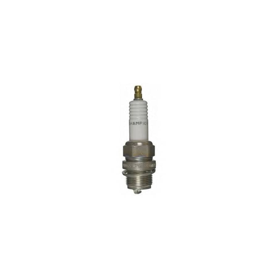 Champion W16Y/014 Spark Plug