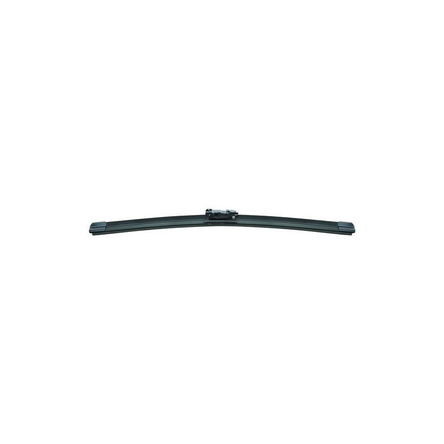 Trico EFB3518L Wiper Blade | ML Performance UK Car Parts