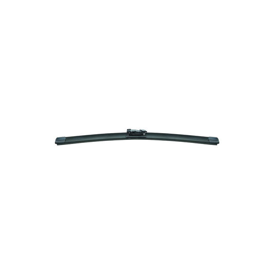 Trico EFB3518L Wiper Blade | ML Performance UK Car Parts