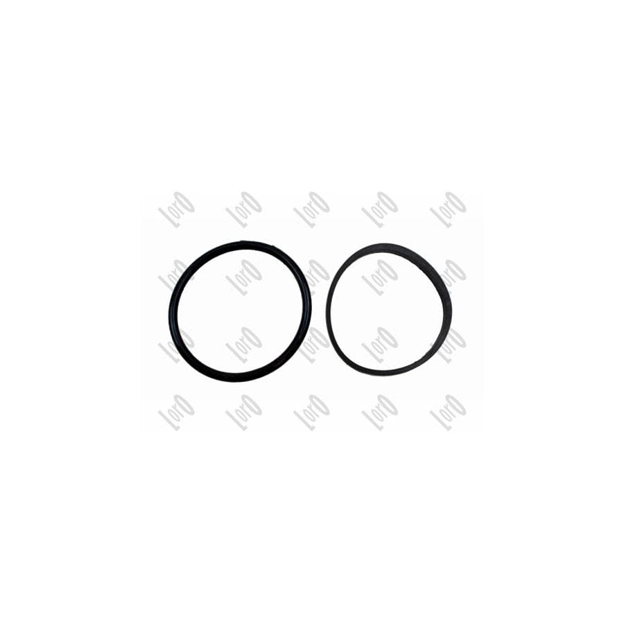 Abakus 0140250016 Engine Thermostat | ML Performance UK