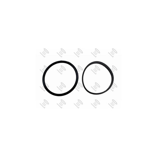 Abakus 0140250016 Engine Thermostat | ML Performance UK