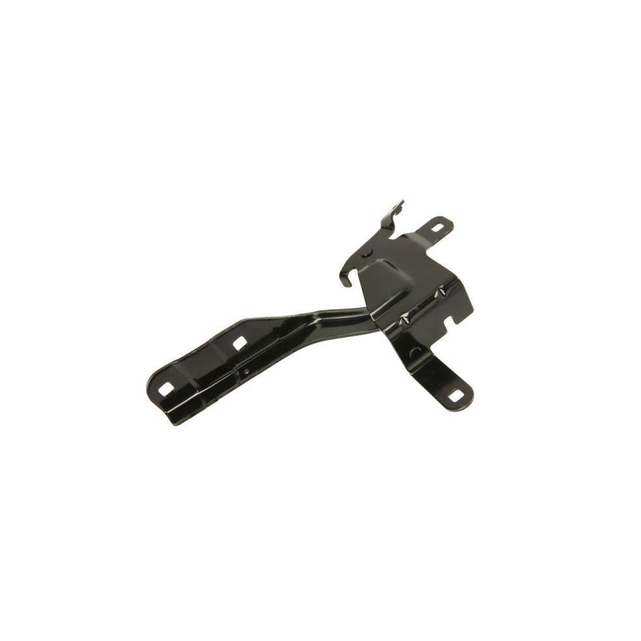 Blic 6802-00-6034452P Hinge, Bonnet For Renault Clio