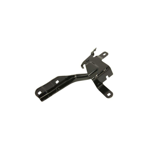 Blic 6802-00-6034452P Hinge, Bonnet For Renault Clio