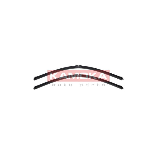 Kamoka Flat 27C11 Wiper Blade For Citro?N Xsara Picasso (N68) | ML Performance UK Car Parts