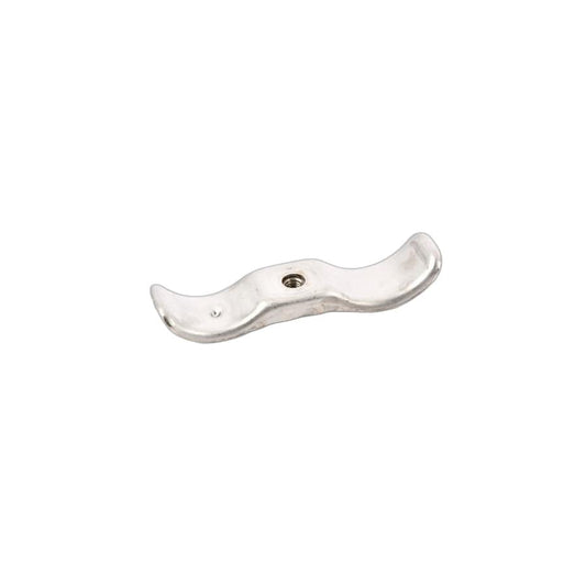 Genuine BMW 18207551218 E87 E82 E88 Pipe Clamp, Top (Inc. 128i) | ML Performance UK Car Parts