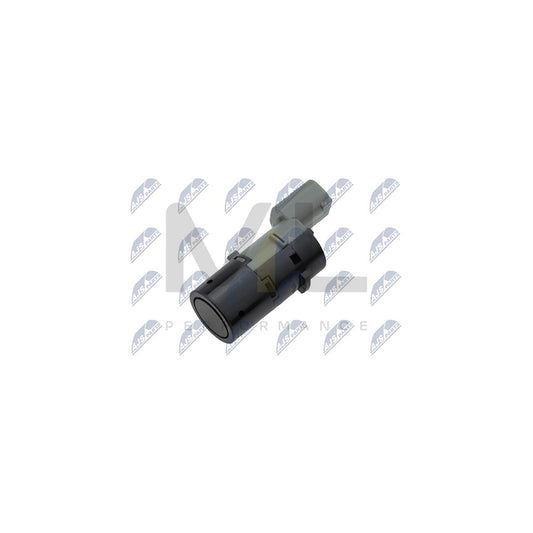 NTY EPDC-BM-020 Parking sensor Front, Ultrasonic Sensor | ML Performance Car Parts