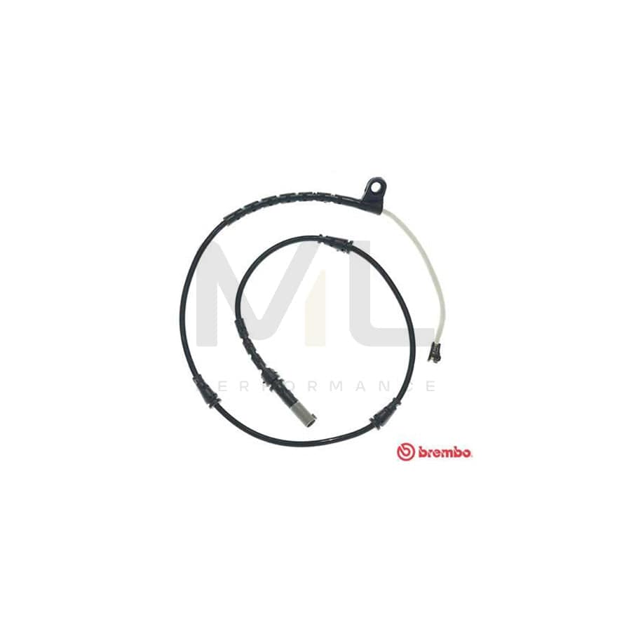 BREMBO A 00 443 Brake pad wear sensor | ML Performance Car Parts