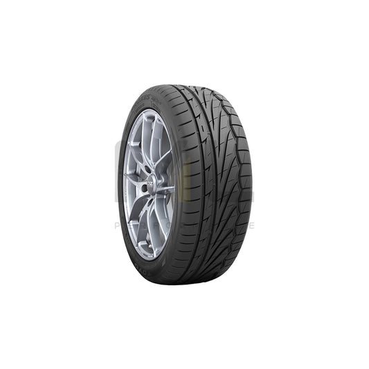 Toyo Proxes TR1 205/50 R16 87W Summer Tyre | ML Performance UK Car Parts