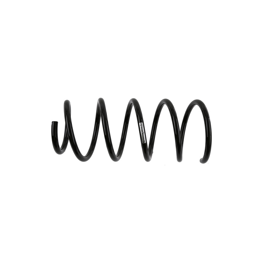 Sachs 992 181 Coil Spring For Land Rover Range Rover Evoque