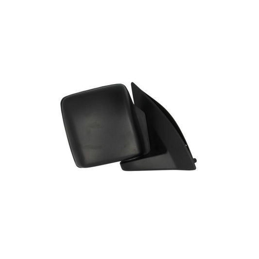 Blic 5402-04-9222221P Wing Mirror For Opel Combo