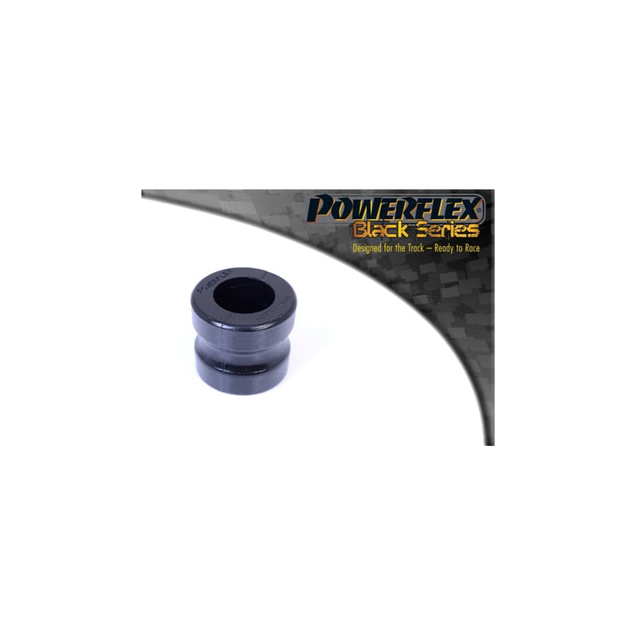 Powerflex PFF57-405BLK Porsche 911 Classic Steering Column Bearing Support Bush | ML Performance UK Car Parts