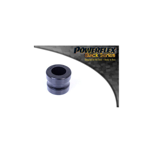 Powerflex PFF57-405BLK Porsche 911 Classic Steering Column Bearing Support Bush | ML Performance UK Car Parts