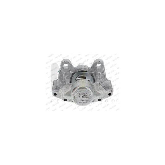 FERODO PREMIER FCL692318 Brake Caliper without accessories | ML Performance Car Parts
