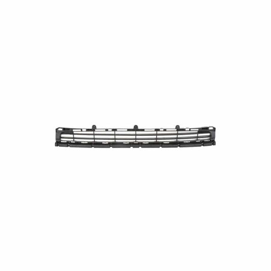 Blic 6502-07-5562994Q Bumper Grill For Peugeot Partner