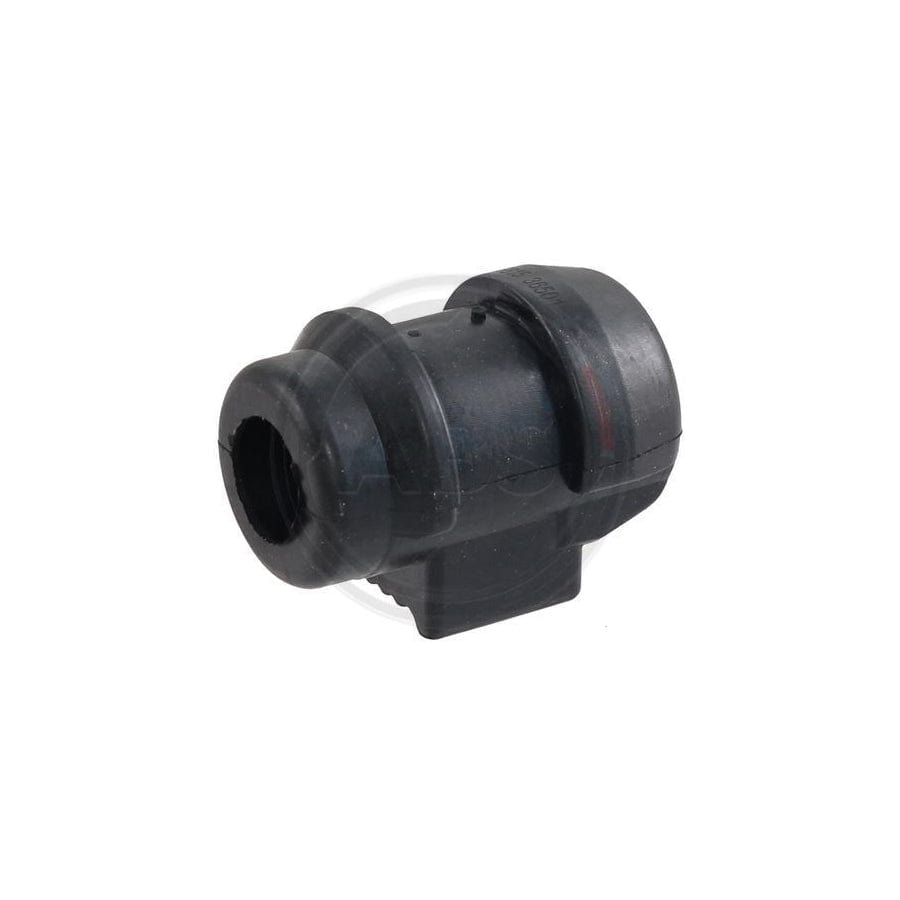 A.B.S. 271111 Bearing Bush, Stabiliser