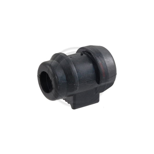 A.B.S. 271111 Bearing Bush, Stabiliser