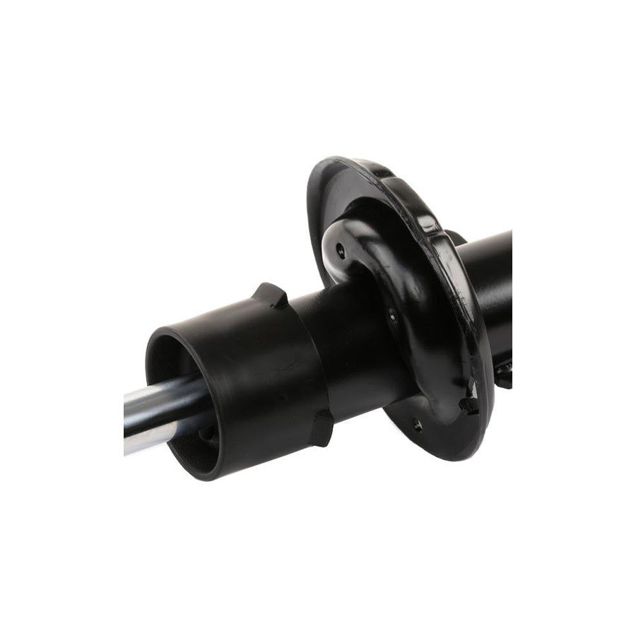 Monroe G16384 Shock Absorber