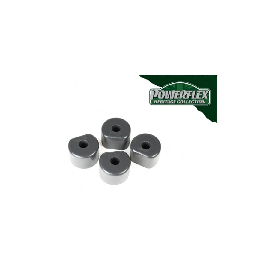 Powerflex PFF57-308H Porsche Front Anti Roll Bar End Link To Wishbone (Inc. 924 & 944) | ML Performance UK Car Parts