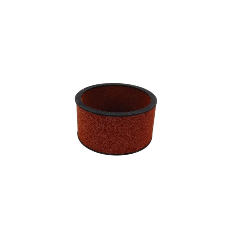 Genuine BMW 32411138006 E32 E38 Filter Cartridge (Inc. 735iL, 735i & 740iL) | ML Performance UK Car Parts