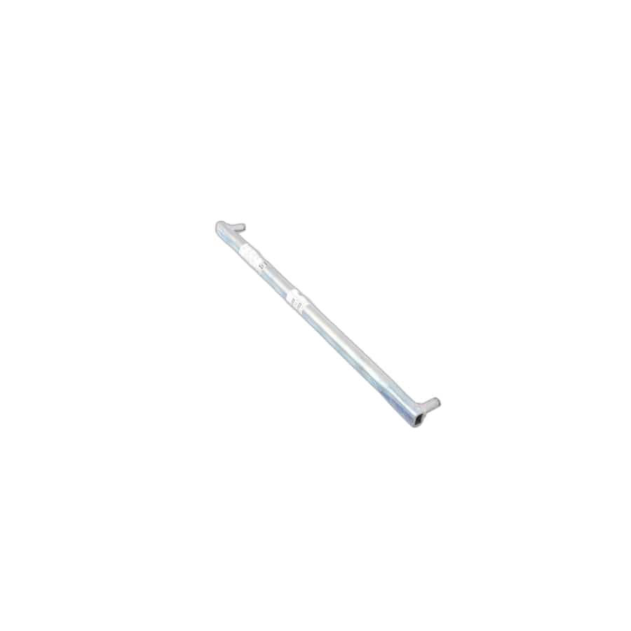 Genuine BMW 25117510422 E85 Selector Rod (Inc. Z4 2.2i & Z4 2.5i) | ML Performance UK Car Parts