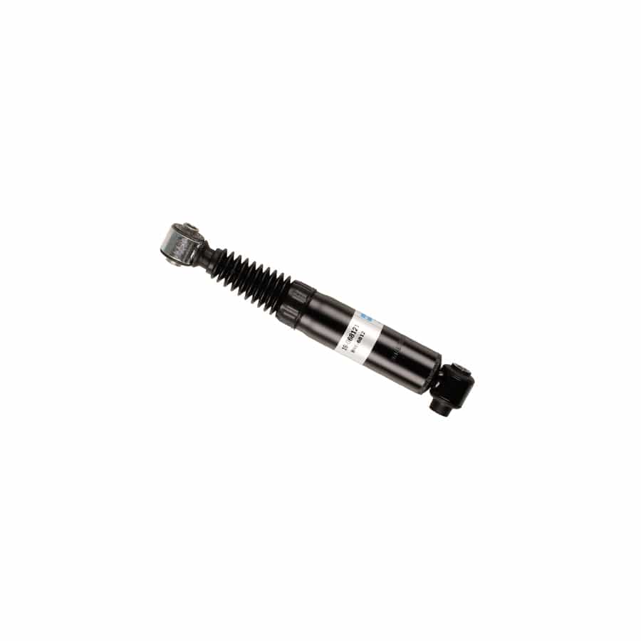 Bilstein 19-068121 PEUGEOT 106 B4 OE Replacement Rear Shock Absorber 1 | ML Performance UK Car Parts