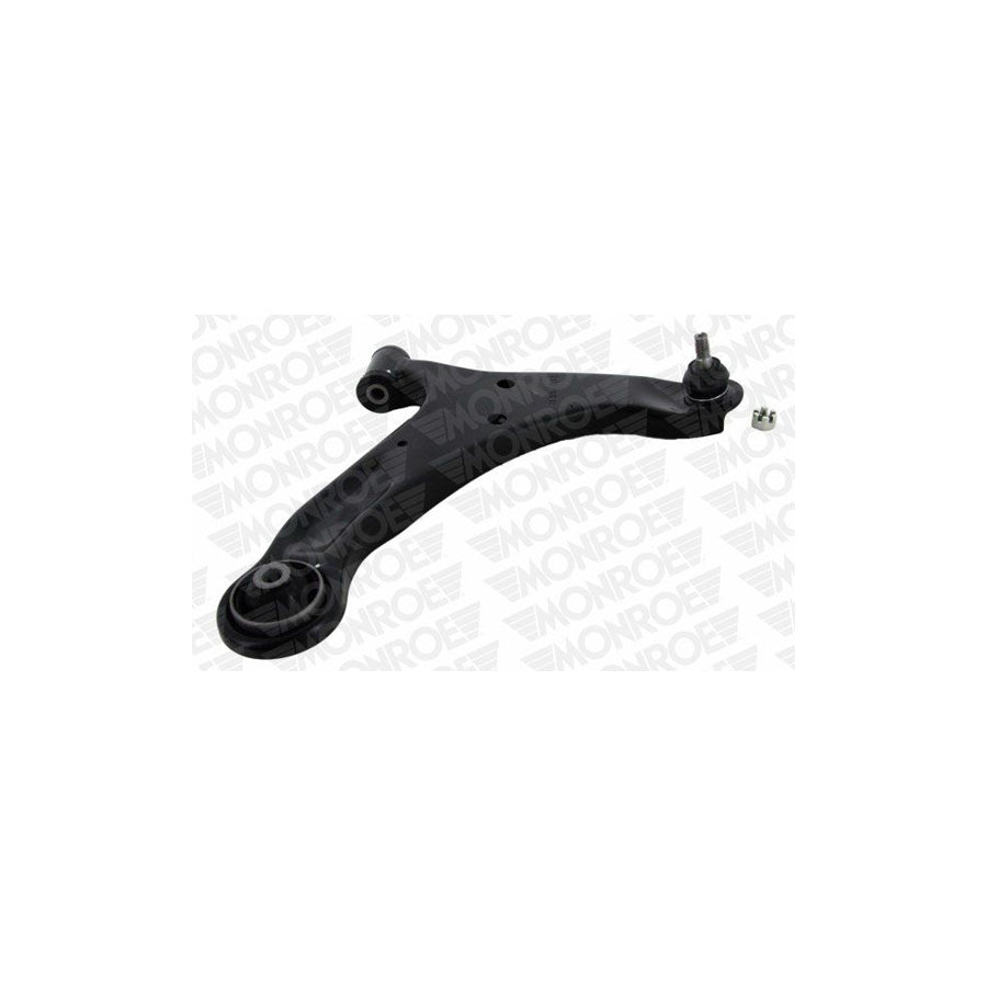 Monroe L24551 Suspension Arm For Suzuki Grand Vitara IIOff-Road (Jt, Te, Td)