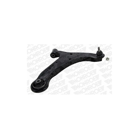 Monroe L24551 Suspension Arm For Suzuki Grand Vitara IIOff-Road (Jt, Te, Td)