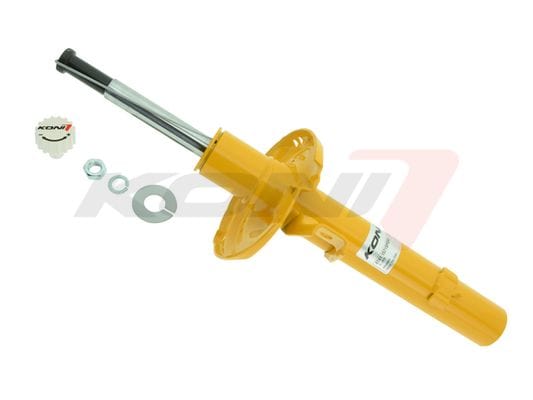 KONI Not Validate, 50mm Struts Only 8741-1571Sport Shock Absorber | ML Performance UK
