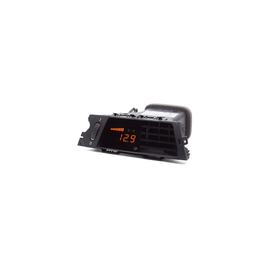 P3 GAUGE AP3BE9X BMW E90/E91/E92/E93 3 Series (2004-2013) - P3 Analog Gauge | ML Performance UK