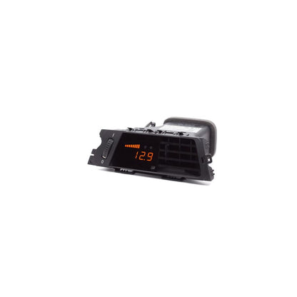 P3 GAUGE AP3BE9X BMW E90/E91/E92/E93 3 Series (2004-2013) - P3 Analog Gauge | ML Performance UK