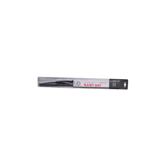 Champion Rd43/B01 Wiper Blade | ML Performance UK Car Parts