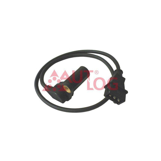 Autlog AS4335 Crankshaft Sensor