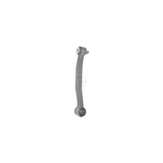 A.B.S. 260084 Anti Roll Bar Link