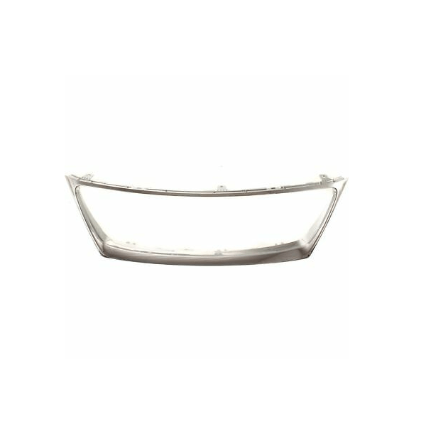 Genuine Lexus 53111-53190 IS Phase 2 Front Upper Grille Surround