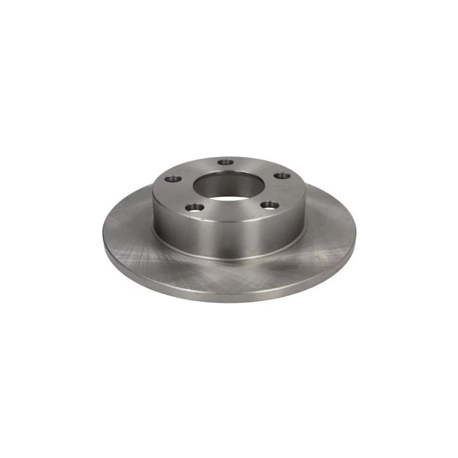 ABE C4A009ABE Brake Disc