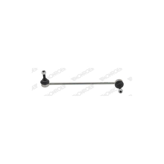 Monroe L29657 Anti Roll Bar Link For Porsche 911