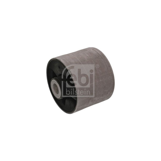 Febi Bilstein 101296 Control Arm / Trailing Arm Bush For Land Rover Range Rover