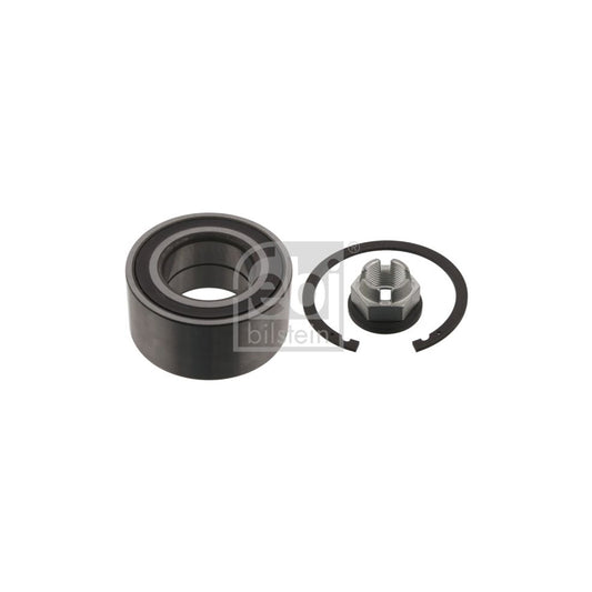 Febi Bilstein 34174 Wheel Bearing Kit